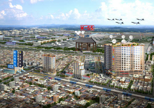 (사진제공=화신노블레스)